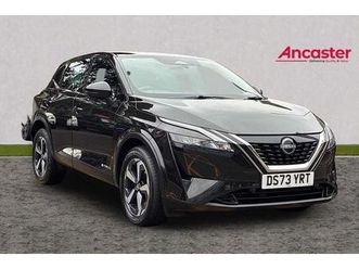 1.5 e-power acenta premium 5dr auto