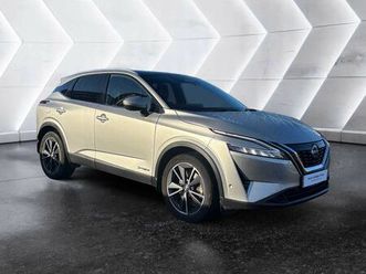 1.5 e-power tekna 5dr auto