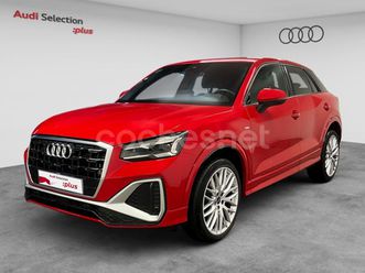 ›hasta 4 años de garantía