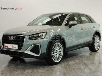 ›hasta 4 años de garantía