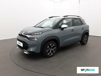 puretech 110 s&s bvm6 shine