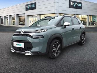 puretech 130 s&s eat6 feel pack