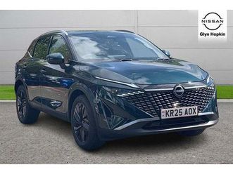 1.3 dig-t mh tekna 5dr