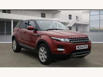 2.2 sd4 pure tech auto 4wd euro 5 (start/stop) 5dr