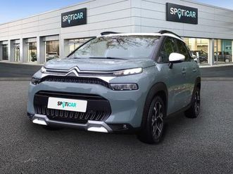 bluehdi 110 s&s bvm6 shine pack