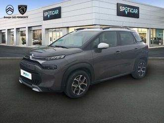 bluehdi 120 s&s eat6 shine