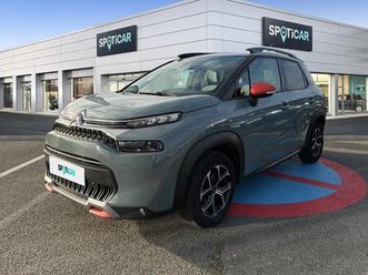 puretech 130 s&s eat6 shine