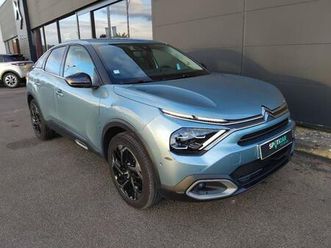 puretech 130ch s&s shine eat8