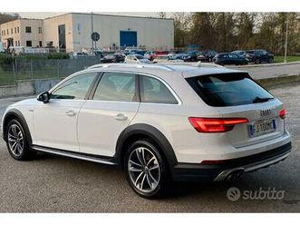 pianoforte verticale kawai cx 4