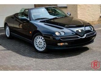 2-alfa-romeo-spider-2-0-16v-twin-spark-150ch-1997-coupe-vent-alfa-romeo-2ememain
