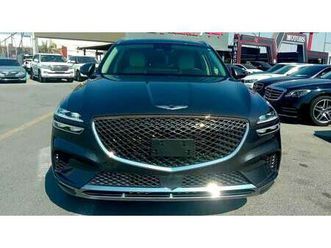 hyundai genesis platinum 3.8l