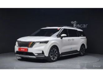 kia-carnival-2021-o-46-901-o-id