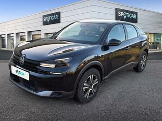 hybride 100 e-dcs6 you