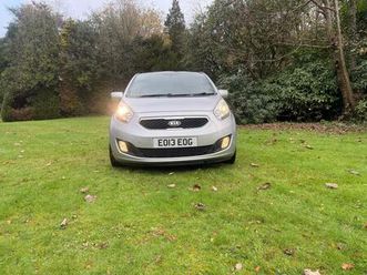 1.6 3 auto euro 5 5dr (sat nav)