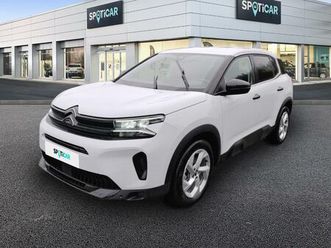 hybride 136 e-dcs6 plus