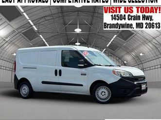 2019-ram-promaster-city-tradesman