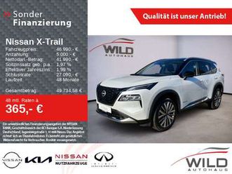 1.5 vc-t e-power tekna led 20