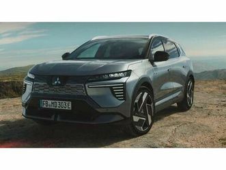 diamant top, 22kw, günstig finanzierbar