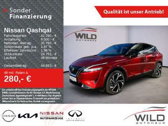 1.5 vc-t e-power tekna + massagefunktion