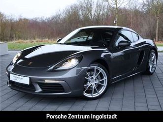 718 pdk 20 zoll carreras lm sh gt sportlenkrad in