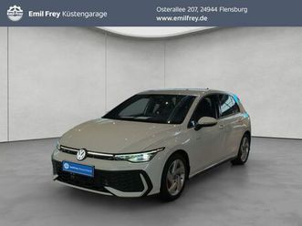 volkswagen golf gti 2,0 l tsi opf 195 kw (265 ps) 7-gang-do