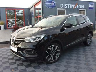 blue dci 115 edc - 21 intens