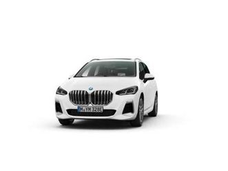 225e active tourer xdrive