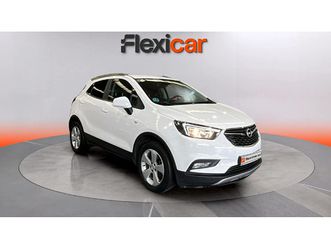 1.6 cdti 81kw (110cv) 4x2 s&s business