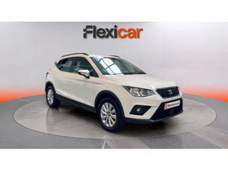 1.0 tsi 70kw (95cv) xcellence ecomotive