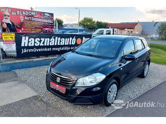 zafira 1.9 dti essentia