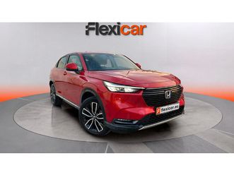 1.5 i-mmd advance 4x2