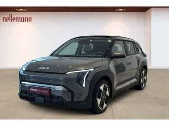 81â long range upgradeâ â·â 5d