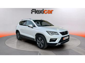 1.4 ecotsi 110kw (150cv) 4dr s&s xcel pl