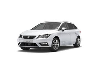 1.4 tgi gnc s&s style 81 kw (110 cv)