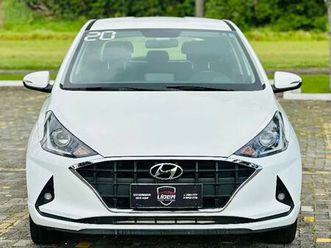 launch edition 1.6 flex 16v aut