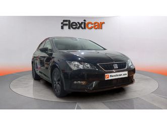 st 1.5 ecotsi 96kw (130cv) s&s style ed