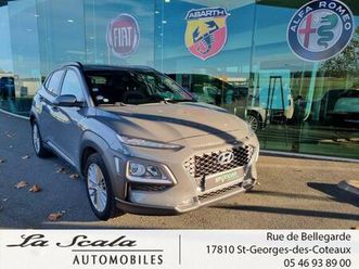 1.0 t-gdi 120ch fap creative