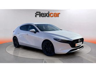 2.0 skyactiv-x zenith-x at