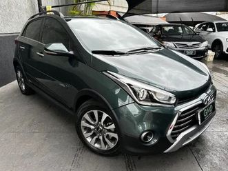 premium 1.6 flex 16v aut.