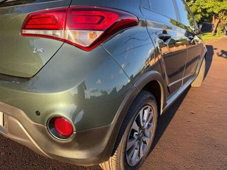 style 1.6 flex 16v mec.