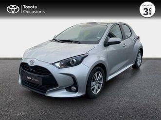 120 vvt-i dynamic business 5p mc24