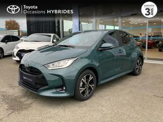 116h design pack 5p mc24