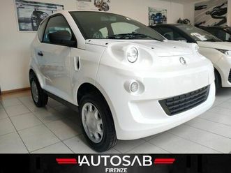 e-minauto access automatic