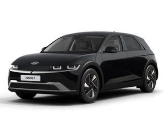 hyundai ioniq 5 centriq *park-paket , sitz-paket , led-p