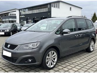 2.0 tdi s&s style 4drive 103 kw (140 cv)