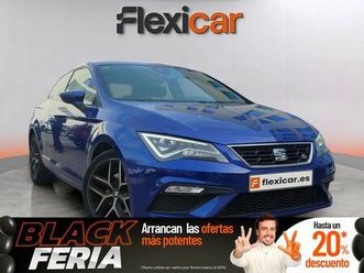 1.4 tsi s&s fr 92 kw (125 cv)