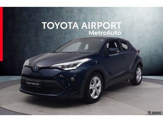 1,8 hybrid active plus