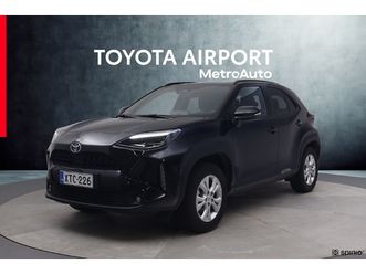 1.5 hybrid 116 intense