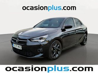 1.2 t xhl gs (100 cv)