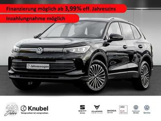 tiguan goal 2.0 tdi dsg iq.light ahk navi areav...